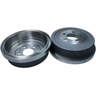 MAXGEAR 19-3694 Tambor de freno trasero - Tipo de freno MAXGEAR 19-3694 Tambor de freno trasero - Tipo de freno
