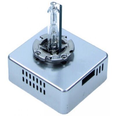 MAXGEAR A6 Bombilla Xenón D5S - Foco del faro MAXGEAR A6 Bombilla Xenón D5S - Foco del faro
