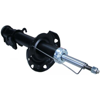 Maxgear Modelo 11-1086 Amortiguador de gas - Amortiguador Maxgear Modelo 11-1086 Amortiguador de gas - Amortiguador