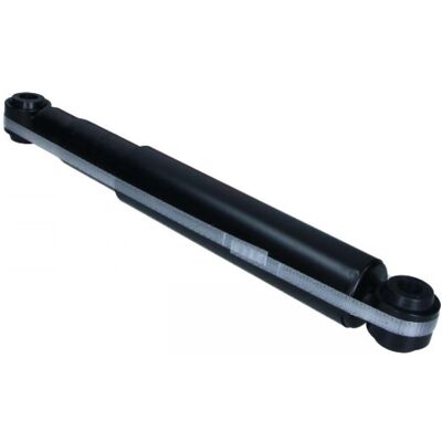 Maxgear Amortiguador de Gas Toyota Hilux - Eje trasero Maxgear Amortiguador de Gas Toyota Hilux - Eje trasero