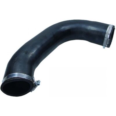 Manguera de Intercooler Turbo Maxgear - Compatible con Audi Q3, Seat, Skoda, VW Manguera de Intercooler Turbo Maxgear - Compatible con Audi Q3, Seat, Skoda, VW