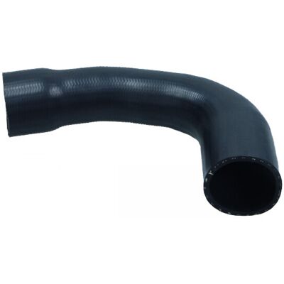 Maxgear Alfa Romeo Giulietta Manguera de intercooler de turbo - Manguera de intercooler de turbo Maxgear Alfa Romeo Giulietta Manguera de intercooler de turbo - Manguera de intercooler de turbo