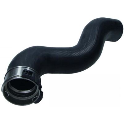 Maxgear 68-0526 Manguera de Intercooler Turbo - Opel Astra K Maxgear 68-0526 Manguera de Intercooler Turbo - Opel Astra K