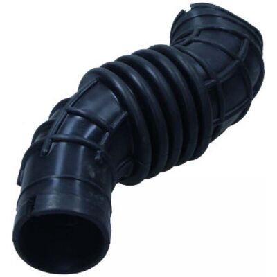 MAXGEAR 18-1247 Manguera de admisión de aire - Caja de filtro de aire para Fiat Ducato II MAXGEAR 18-1247 Manguera de admisión de aire - Caja de filtro de aire para Fiat Ducato II