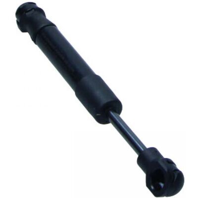 Maxgear 12-2306 Resorte neumático para Land Rover Range Rover Maxgear 12-2306 Resorte neumático para Land Rover Range Rover