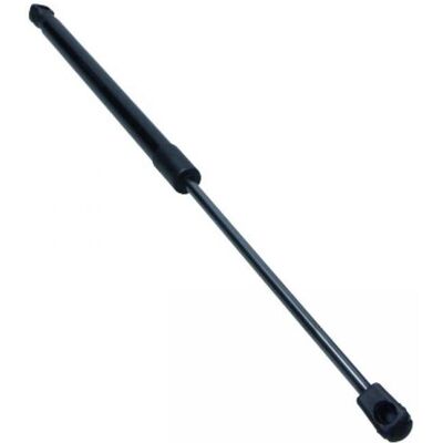 Maxgear Opel Insignia Vauxhall Pistón de maletero 660N 500mm Maxgear Opel Insignia Vauxhall Pistón de maletero 660N 500mm