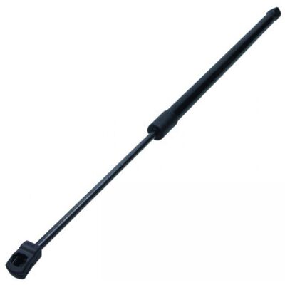 Maxgear Hyundai Tucson ix35 Pistón de maletero - 12-2432 Maxgear Hyundai Tucson ix35 Pistón de maletero - 12-2432
