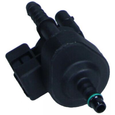 Maxgear Válvula de Ventilación del Tanque de Combustible - Para Audi Q3 Q5 A3 A4 A5 A6 Maxgear Válvula de Ventilación del Tanque de Combustible - Para Audi Q3 Q5 A3 A4 A5 A6