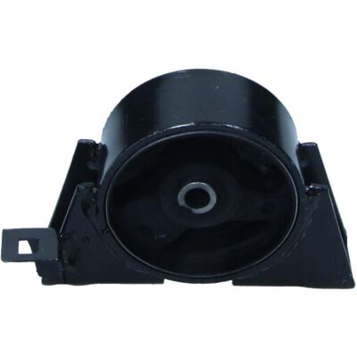 Maxgear Soporte Motor Delantero Nissan - Support moteur avant Nissan Maxgear Soporte Motor Delantero Nissan - Support moteur avant Nissan