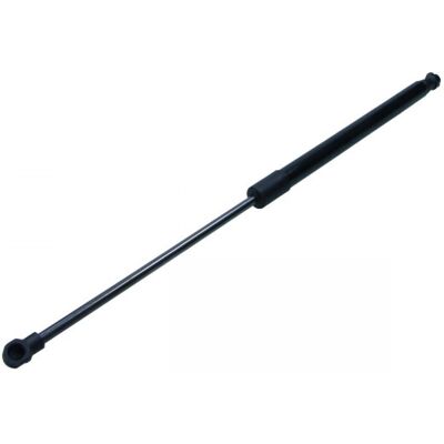 Maxgear Toyota Corolla Muelle de Gas - Maletero, Confiable, Fácil de instalar Maxgear Toyota Corolla Muelle de Gas - Maletero, Confiable, Fácil de instalar