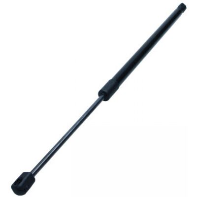 Maxgear 12-2388 Pistón de Gas para Kia Sportage - Amortiguador de maletero Maxgear 12-2388 Pistón de Gas para Kia Sportage - Amortiguador de maletero