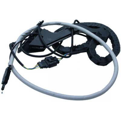 Maxgear Mercedes-Benz Sprinter VW Crafte Kit de reparación de cableado - Conjunto de cables Maxgear Mercedes-Benz Sprinter VW Crafte Kit de reparación de cableado - Conjunto de cables