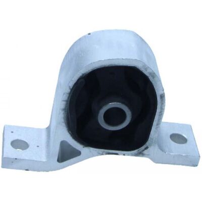 Maxgear Honda Civic Soporte de motor delantero Maxgear Honda Civic Soporte de motor delantero