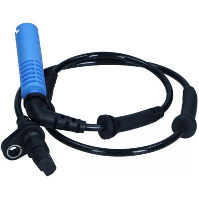 Sensor de velocidad de rueda Maxgear 20-0412 para BMW 3 Sensor de velocidad de rueda Maxgear 20-0412 para BMW 3