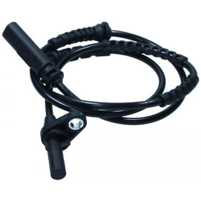 Sensor ABS Maxgear - Eje delantero BMW Alpina B7 Sensor ABS Maxgear - Eje delantero BMW Alpina B7