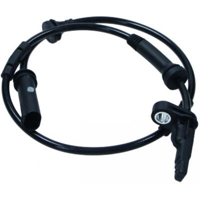 Sensor de velocidad de rueda trasera Maxgear - BMW X3 X4 Sensor de velocidad de rueda trasera Maxgear - BMW X3 X4