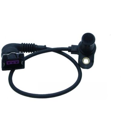 Sensor de árbol de levas Maxgear BMW - Activo, 3 pines, V8, 2 años garantía Sensor de árbol de levas Maxgear BMW - Activo, 3 pines, V8, 2 años garantía
