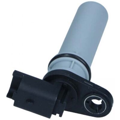Maxgear 55185789 Sensor de velocidad - Caja automática Maxgear 55185789 Sensor de velocidad - Caja automática