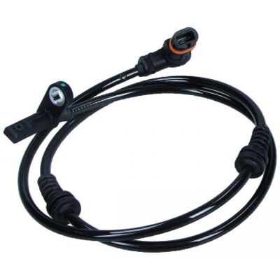 Maxgear Sensor de Velocidad de Rueda Mercedes-Benz - Eje Delantero - 816mm Cable Maxgear Sensor de Velocidad de Rueda Mercedes-Benz - Eje Delantero - 816mm Cable