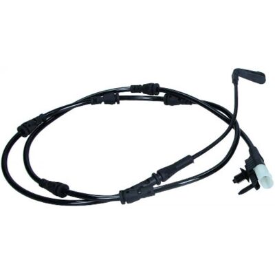 Maxgear Avisador de desgaste de frenos - Land Rover Defender - 39985, BPW106, 2 Maxgear Avisador de desgaste de frenos - Land Rover Defender - 39985, BPW106, 2