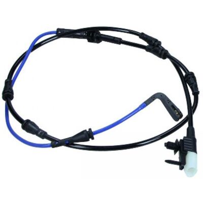Maxgear Contacto de Advertencia de Desgaste de Pastillas de Freno - 1304mm Maxgear Contacto de Advertencia de Desgaste de Pastillas de Freno - 1304mm