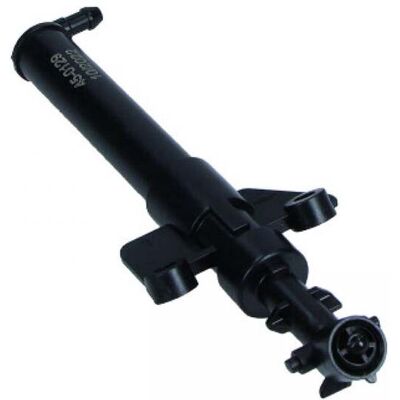 Maxgear 45-0129 Boquilla de lavado de faros - Limpieza de faros Maxgear 45-0129 Boquilla de lavado de faros - Limpieza de faros