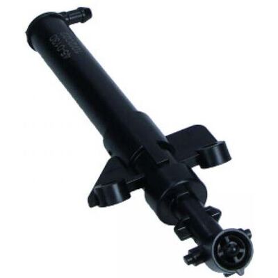 Maxgear Boquilla de lavado de faros derecha Volvo V40 Maxgear Boquilla de lavado de faros derecha Volvo V40