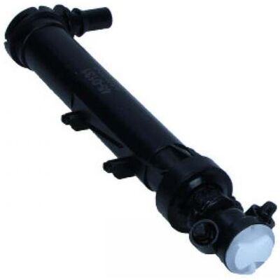 Maxgear A6 A7 Boquilla de lavado izquierda Maxgear A6 A7 Boquilla de lavado izquierda