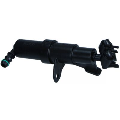Maxgear Boquilla de lavado de parabrisas - Izquierda Skoda Octavia/Seat Maxgear Boquilla de lavado de parabrisas - Izquierda Skoda Octavia/Seat