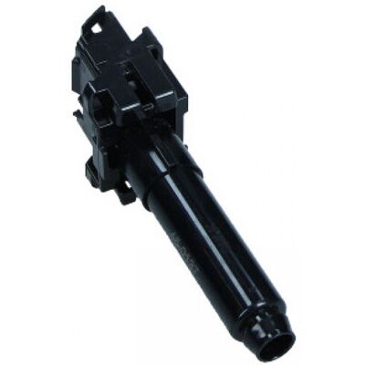 Maxgear Toyota Camry Bico de lavado de parabrisas - 45-0137 Maxgear Toyota Camry Bico de lavado de parabrisas - 45-0137