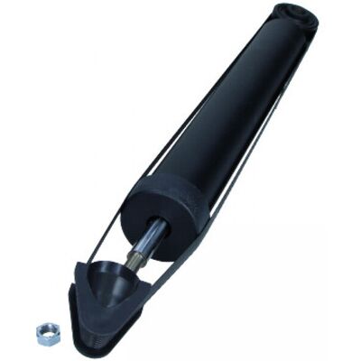Maxgear Amortiguador 11-1125 - Amortiguador Maxgear Amortiguador 11-1125 - Amortiguador