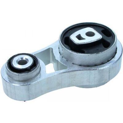 Maxgear Soporte de motor trasero para Ford Fiesta - Soporte de motor Maxgear Soporte de motor trasero para Ford Fiesta - Soporte de motor