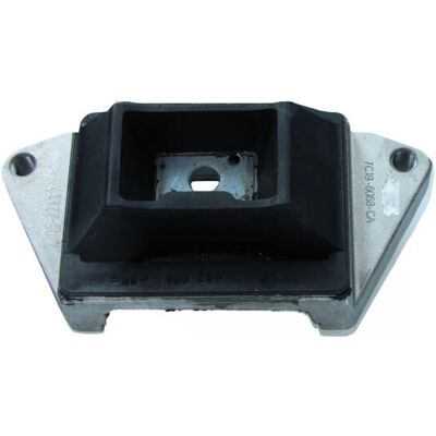 Maxgear Ford Transit Soporte motor trasero Goma-metal Maxgear Ford Transit Soporte motor trasero Goma-metal