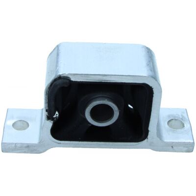Maxgear Soporte de motor para Honda CR-V, Stream - Soporte del motor Maxgear Soporte de motor para Honda CR-V, Stream - Soporte del motor