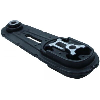 Maxgear Soporte de Motor - Izquierdo Delantero para Nissan Juke Pulsar Sentra Maxgear Soporte de Motor - Izquierdo Delantero para Nissan Juke Pulsar Sentra