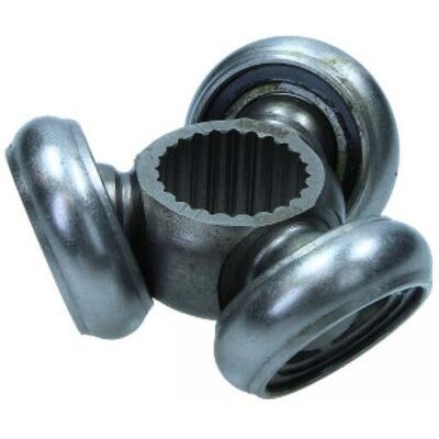 MAXGEAR Eje de Transmisión X3 - Para Audi, BMW, Ford MAXGEAR Eje de Transmisión X3 - Para Audi, BMW, Ford