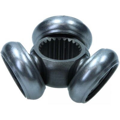MAXGEAR 49-2009 Eje de transmisión para BMW, Toyota, Cadillac, Mazda - Eje de transmisión MAXGEAR 49-2009 Eje de transmisión para BMW, Toyota, Cadillac, Mazda - Eje de transmisión