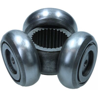 Maxgear Eje de Transmisión para Ford Transit 49-2020 Maxgear Eje de Transmisión para Ford Transit 49-2020