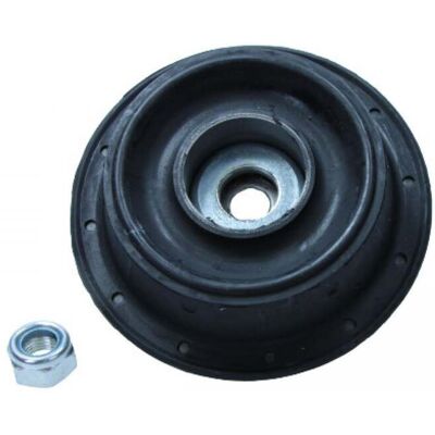 MAXGEAR 72-4646 Kit de reparación de suspensión - VW, Seat MAXGEAR 72-4646 Kit de reparación de suspensión - VW, Seat