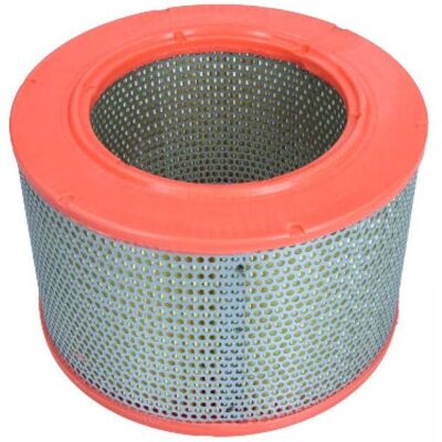 Filtro de Aire Maxgear Jaguar E-type - Filtro de aire Filtro de Aire Maxgear Jaguar E-type - Filtro de aire