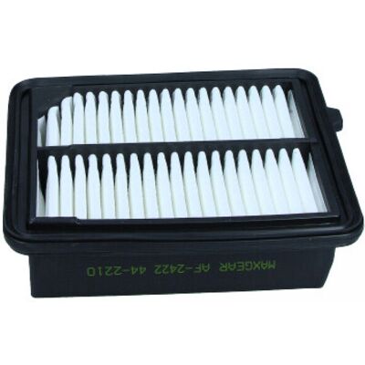 Maxgear Filtro de Aire Honda CR-V - 26-2781 Maxgear Filtro de Aire Honda CR-V - 26-2781