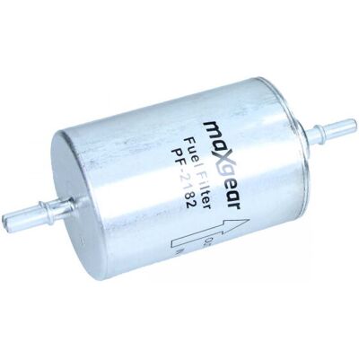 Filtro de Combustible Maxgear 26-2204 - Audi A4 Filtro de Combustible Maxgear 26-2204 - Audi A4