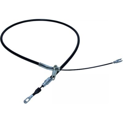 Maxgear 32-1020 Cable de Freno Trasero Derecho - Câble de Frein para Mercedes 123 Maxgear 32-1020 Cable de Freno Trasero Derecho - Câble de Frein para Mercedes 123