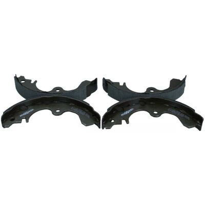 Maxgear Zapatas de freno 180mm traseras para Toyota Paseo Starlet - Zapatas de freno Maxgear Zapatas de freno 180mm traseras para Toyota Paseo Starlet - Zapatas de freno