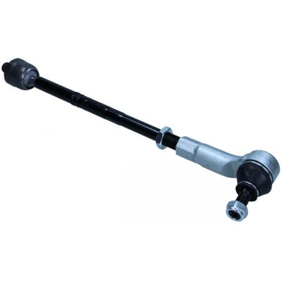 Maxgear 69-0937 Barra de dirección derecha - Delantera Maxgear 69-0937 Barra de dirección derecha - Delantera