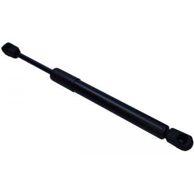 Maxgear 12-2323 Amortiguador hidráulico de maletero - Gasfeder Maxgear 12-2323 Amortiguador hidráulico de maletero - Gasfeder