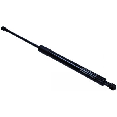 Resorte de gas Maxgear - 12-2365 - Para KIA, HYUNDAI Resorte de gas Maxgear - 12-2365 - Para KIA, HYUNDAI