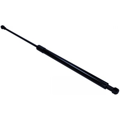 Maxgear Modelo 12-2491 - Amortiguador para maletero Maxgear Modelo 12-2491 - Amortiguador para maletero