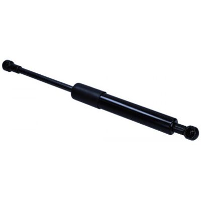 Maxgear CLK Elevador hidráulico de maletero - Soporte para coche Maxgear CLK Elevador hidráulico de maletero - Soporte para coche