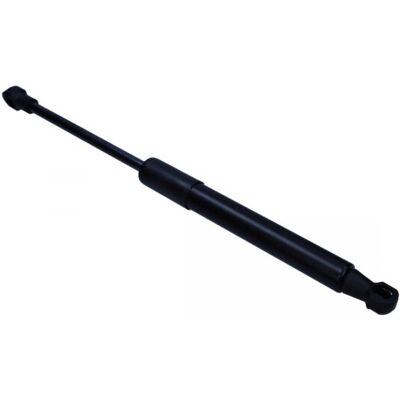 Maxgear Pistón de Gas - 12-2517 - Pistón para Capó Maxgear Pistón de Gas - 12-2517 - Pistón para Capó